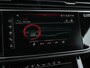 Audi Q7 60 TFSI e QUATTRO PRO LINE S COMPETITION | 4-WIEL STURING | KEYLESS | SOFT-CLOSE | STOELVENTILATIE EN -VERWARMING | S-SEATS + MASSAGE | AMBIANCE VERLICHTING | ALCANTARA | 360 CAMERA | B&O SOUND SYSTEM | OLED | HEAD-UP | ACHTERBANK VERWARMD | PANORAMADAK |