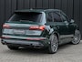 Audi Q7 60 TFSI e QUATTRO PRO LINE S COMPETITION | 4-WIEL STURING | KEYLESS | SOFT-CLOSE | STOELVENTILATIE EN -VERWARMING | S-SEATS + MASSAGE | AMBIANCE VERLICHTING | ALCANTARA | 360 CAMERA | B&O SOUND SYSTEM | OLED | HEAD-UP | ACHTERBANK VERWARMD | PANORAMADAK |