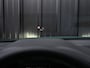 Audi Q7 60 TFSI e QUATTRO PRO LINE S COMPETITION | 4-WIEL STURING | KEYLESS | SOFT-CLOSE | STOELVENTILATIE EN -VERWARMING | S-SEATS + MASSAGE | AMBIANCE VERLICHTING | ALCANTARA | 360 CAMERA | B&O SOUND SYSTEM | OLED | HEAD-UP | ACHTERBANK VERWARMD | PANORAMADAK |