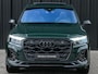 Audi Q7 60 TFSI e QUATTRO PRO LINE S COMPETITION | 4-WIEL STURING | KEYLESS | SOFT-CLOSE | STOELVENTILATIE EN -VERWARMING | S-SEATS + MASSAGE | AMBIANCE VERLICHTING | ALCANTARA | 360 CAMERA | B&O SOUND SYSTEM | OLED | HEAD-UP | ACHTERBANK VERWARMD | PANORAMADAK |