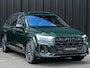 Audi Q7 60 TFSI e QUATTRO PRO LINE S COMPETITION | 4-WIEL STURING | KEYLESS | SOFT-CLOSE | STOELVENTILATIE EN -VERWARMING | S-SEATS + MASSAGE | AMBIANCE VERLICHTING | ALCANTARA | 360 CAMERA | B&O SOUND SYSTEM | OLED | HEAD-UP | ACHTERBANK VERWARMD | PANORAMADAK |