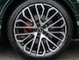 Audi Q7 60 TFSI e QUATTRO PRO LINE S COMPETITION | 4-WIEL STURING | KEYLESS | SOFT-CLOSE | STOELVENTILATIE EN -VERWARMING | S-SEATS + MASSAGE | AMBIANCE VERLICHTING | ALCANTARA | 360 CAMERA | B&O SOUND SYSTEM | OLED | HEAD-UP | ACHTERBANK VERWARMD | PANORAMADAK |