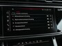 Audi Q7 60 TFSI e QUATTRO PRO LINE S COMPETITION | 4-WIEL STURING | KEYLESS | SOFT-CLOSE | STOELVENTILATIE EN -VERWARMING | S-SEATS + MASSAGE | AMBIANCE VERLICHTING | ALCANTARA | 360 CAMERA | B&O SOUND SYSTEM | OLED | HEAD-UP | ACHTERBANK VERWARMD | PANORAMADAK |