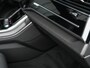 Audi Q7 60 TFSI e QUATTRO PRO LINE S COMPETITION | 4-WIEL STURING | KEYLESS | SOFT-CLOSE | STOELVENTILATIE EN -VERWARMING | S-SEATS + MASSAGE | AMBIANCE VERLICHTING | ALCANTARA | 360 CAMERA | B&O SOUND SYSTEM | OLED | HEAD-UP | ACHTERBANK VERWARMD | PANORAMADAK |