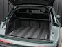 Audi Q7 60 TFSI e QUATTRO PRO LINE S COMPETITION | 4-WIEL STURING | KEYLESS | SOFT-CLOSE | STOELVENTILATIE EN -VERWARMING | S-SEATS + MASSAGE | AMBIANCE VERLICHTING | ALCANTARA | 360 CAMERA | B&O SOUND SYSTEM | OLED | HEAD-UP | ACHTERBANK VERWARMD | PANORAMADAK |