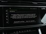 Audi Q7 60 TFSI e QUATTRO PRO LINE S COMPETITION | 4-WIEL STURING | KEYLESS | SOFT-CLOSE | STOELVENTILATIE EN -VERWARMING | S-SEATS + MASSAGE | AMBIANCE VERLICHTING | ALCANTARA | 360 CAMERA | B&O SOUND SYSTEM | OLED | HEAD-UP | ACHTERBANK VERWARMD | PANORAMADAK |
