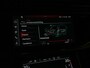 Audi Q7 60 TFSI e QUATTRO PRO LINE S COMPETITION | 4-WIEL STURING | KEYLESS | SOFT-CLOSE | STOELVENTILATIE EN -VERWARMING | S-SEATS + MASSAGE | AMBIANCE VERLICHTING | ALCANTARA | 360 CAMERA | B&O SOUND SYSTEM | OLED | HEAD-UP | ACHTERBANK VERWARMD | PANORAMADAK |