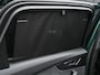 Audi Q7 60 TFSI e QUATTRO PRO LINE S COMPETITION | 4-WIEL STURING | KEYLESS | SOFT-CLOSE | STOELVENTILATIE EN -VERWARMING | S-SEATS + MASSAGE | AMBIANCE VERLICHTING | ALCANTARA | 360 CAMERA | B&O SOUND SYSTEM | OLED | HEAD-UP | ACHTERBANK VERWARMD | PANORAMADAK |