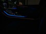 Audi Q7 60 TFSI e QUATTRO PRO LINE S COMPETITION | 4-WIEL STURING | KEYLESS | SOFT-CLOSE | STOELVENTILATIE EN -VERWARMING | S-SEATS + MASSAGE | AMBIANCE VERLICHTING | ALCANTARA | 360 CAMERA | B&O SOUND SYSTEM | OLED | HEAD-UP | ACHTERBANK VERWARMD | PANORAMADAK |