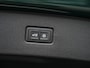 Audi Q7 60 TFSI e QUATTRO PRO LINE S COMPETITION | 4-WIEL STURING | KEYLESS | SOFT-CLOSE | STOELVENTILATIE EN -VERWARMING | S-SEATS + MASSAGE | AMBIANCE VERLICHTING | ALCANTARA | 360 CAMERA | B&O SOUND SYSTEM | OLED | HEAD-UP | ACHTERBANK VERWARMD | PANORAMADAK |