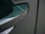 Audi Q7 60 TFSI e QUATTRO PRO LINE S COMPETITION | 4-WIEL STURING | KEYLESS | SOFT-CLOSE | STOELVENTILATIE EN -VERWARMING | S-SEATS + MASSAGE | AMBIANCE VERLICHTING | ALCANTARA | 360 CAMERA | B&O SOUND SYSTEM | OLED | HEAD-UP | ACHTERBANK VERWARMD | PANORAMADAK |