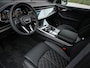 Audi Q7 60 TFSI e QUATTRO PRO LINE S COMPETITION | 4-WIEL STURING | KEYLESS | SOFT-CLOSE | STOELVENTILATIE EN -VERWARMING | S-SEATS + MASSAGE | AMBIANCE VERLICHTING | ALCANTARA | 360 CAMERA | B&O SOUND SYSTEM | OLED | HEAD-UP | ACHTERBANK VERWARMD | PANORAMADAK |