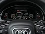 Audi Q7 60 TFSI e QUATTRO PRO LINE S COMPETITION | 4-WIEL STURING | KEYLESS | SOFT-CLOSE | STOELVENTILATIE EN -VERWARMING | S-SEATS + MASSAGE | AMBIANCE VERLICHTING | ALCANTARA | 360 CAMERA | B&O SOUND SYSTEM | OLED | HEAD-UP | ACHTERBANK VERWARMD | PANORAMADAK |