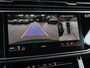 Audi Q7 60 TFSI e QUATTRO PRO LINE S COMPETITION | 4-WIEL STURING | KEYLESS | SOFT-CLOSE | STOELVENTILATIE EN -VERWARMING | S-SEATS + MASSAGE | AMBIANCE VERLICHTING | ALCANTARA | 360 CAMERA | B&O SOUND SYSTEM | OLED | HEAD-UP | ACHTERBANK VERWARMD | PANORAMADAK |