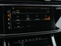 Audi Q7 60 TFSI e QUATTRO PRO LINE S COMPETITION | 4-WIEL STURING | KEYLESS | SOFT-CLOSE | STOELVENTILATIE EN -VERWARMING | S-SEATS + MASSAGE | AMBIANCE VERLICHTING | ALCANTARA | 360 CAMERA | B&O SOUND SYSTEM | OLED | HEAD-UP | ACHTERBANK VERWARMD | PANORAMADAK |