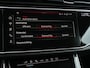 Audi Q7 60 TFSI e QUATTRO PRO LINE S COMPETITION | 4-WIEL STURING | KEYLESS | SOFT-CLOSE | STOELVENTILATIE EN -VERWARMING | S-SEATS + MASSAGE | AMBIANCE VERLICHTING | ALCANTARA | 360 CAMERA | B&O SOUND SYSTEM | OLED | HEAD-UP | ACHTERBANK VERWARMD | PANORAMADAK |
