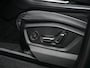 Audi Q7 60 TFSI e QUATTRO PRO LINE S COMPETITION | 4-WIEL STURING | KEYLESS | SOFT-CLOSE | STOELVENTILATIE EN -VERWARMING | S-SEATS + MASSAGE | AMBIANCE VERLICHTING | ALCANTARA | 360 CAMERA | B&O SOUND SYSTEM | OLED | HEAD-UP | ACHTERBANK VERWARMD | PANORAMADAK |
