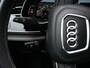 Audi Q7 60 TFSI e QUATTRO PRO LINE S COMPETITION | 4-WIEL STURING | KEYLESS | SOFT-CLOSE | STOELVENTILATIE EN -VERWARMING | S-SEATS + MASSAGE | AMBIANCE VERLICHTING | ALCANTARA | 360 CAMERA | B&O SOUND SYSTEM | OLED | HEAD-UP | ACHTERBANK VERWARMD | PANORAMADAK |