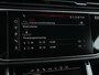 Audi Q7 60 TFSI e QUATTRO PRO LINE S COMPETITION | 4-WIEL STURING | KEYLESS | SOFT-CLOSE | STOELVENTILATIE EN -VERWARMING | S-SEATS + MASSAGE | AMBIANCE VERLICHTING | ALCANTARA | 360 CAMERA | B&O SOUND SYSTEM | OLED | HEAD-UP | ACHTERBANK VERWARMD | PANORAMADAK |