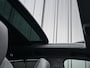 Audi Q7 60 TFSI e QUATTRO PRO LINE S COMPETITION | 4-WIEL STURING | KEYLESS | SOFT-CLOSE | STOELVENTILATIE EN -VERWARMING | S-SEATS + MASSAGE | AMBIANCE VERLICHTING | ALCANTARA | 360 CAMERA | B&O SOUND SYSTEM | OLED | HEAD-UP | ACHTERBANK VERWARMD | PANORAMADAK |