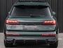 Audi Q7 60 TFSI e QUATTRO PRO LINE S COMPETITION | 4-WIEL STURING | KEYLESS | SOFT-CLOSE | STOELVENTILATIE EN -VERWARMING | S-SEATS + MASSAGE | AMBIANCE VERLICHTING | ALCANTARA | 360 CAMERA | B&O SOUND SYSTEM | OLED | HEAD-UP | ACHTERBANK VERWARMD | PANORAMADAK |