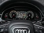 Audi Q7 60 TFSI e QUATTRO PRO LINE S COMPETITION | 4-WIEL STURING | KEYLESS | SOFT-CLOSE | STOELVENTILATIE EN -VERWARMING | S-SEATS + MASSAGE | AMBIANCE VERLICHTING | ALCANTARA | 360 CAMERA | B&O SOUND SYSTEM | OLED | HEAD-UP | ACHTERBANK VERWARMD | PANORAMADAK |