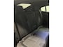 Peugeot 508 1.6 HYbrid Blue Lease Allure 225PK-NAVI-CAMERA