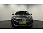 Peugeot 508 1.6 HYbrid Blue Lease Allure 225PK-NAVI-CAMERA