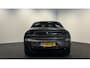 Peugeot 508 1.6 HYbrid Blue Lease Allure 225PK-NAVI-CAMERA