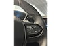 Peugeot 508 1.6 HYbrid Blue Lease Allure 225PK-NAVI-CAMERA