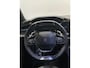 Peugeot 508 1.6 HYbrid Blue Lease Allure 225PK-NAVI-CAMERA