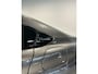 Peugeot 508 1.6 HYbrid Blue Lease Allure 225PK-NAVI-CAMERA