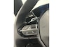 Peugeot 508 1.6 HYbrid Blue Lease Allure 225PK-NAVI-CAMERA