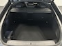 Peugeot 508 1.6 HYbrid Blue Lease Allure 225PK-NAVI-CAMERA