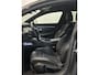 Peugeot 508 1.6 HYbrid Blue Lease Allure 225PK-NAVI-CAMERA