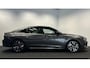Peugeot 508 1.6 HYbrid Blue Lease Allure 225PK-NAVI-CAMERA