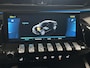 Peugeot 508 1.6 HYbrid Blue Lease Allure 225PK-NAVI-CAMERA