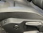 Peugeot 508 1.6 HYbrid Blue Lease Allure 225PK-NAVI-CAMERA