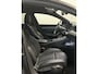 Peugeot 508 1.6 HYbrid Blue Lease Allure 225PK-NAVI-CAMERA