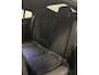 Peugeot 508 1.6 HYbrid Blue Lease Allure 225PK-NAVI-CAMERA