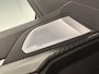Peugeot 508 1.6 HYbrid Blue Lease Allure 225PK-NAVI-CAMERA