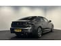 Peugeot 508 1.6 HYbrid Blue Lease Allure 225PK-NAVI-CAMERA
