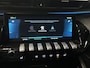 Peugeot 508 1.6 HYbrid Blue Lease Allure 225PK-NAVI-CAMERA
