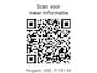 Peugeot 508 1.6 HYbrid Blue Lease Allure 225PK-NAVI-CAMERA