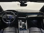 Peugeot 508 1.6 HYbrid Blue Lease Allure 225PK-NAVI-CAMERA