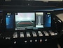 Peugeot 508 1.6 HYbrid Blue Lease Allure 225PK-NAVI-CAMERA