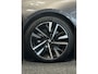 Peugeot 508 1.6 HYbrid Blue Lease Allure 225PK-NAVI-CAMERA
