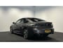 Peugeot 508 1.6 HYbrid Blue Lease Allure 225PK-NAVI-CAMERA