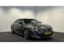 Peugeot 508 1.6 HYbrid Blue Lease Allure 225PK-NAVI-CAMERA