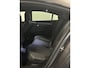 Peugeot 508 1.6 HYbrid Blue Lease Allure 225PK-NAVI-CAMERA